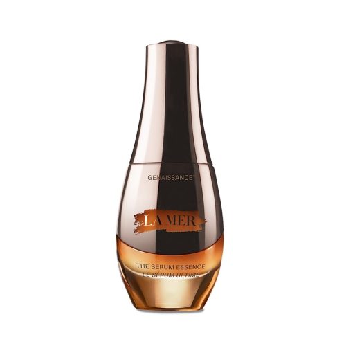 La Mer Genaissance de la Mer The Serum Essence Anti-Aging Gesichtsserum 30 ml