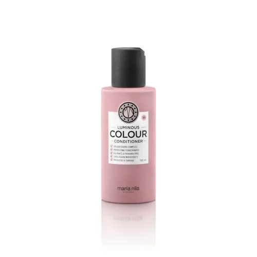 Maria Nila, Maria Nila Luminous Colour Conditioner 100 ml