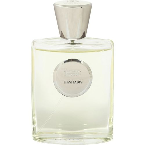 Giardino Benessere HASHABIS Eau de Parfum 100 ml
