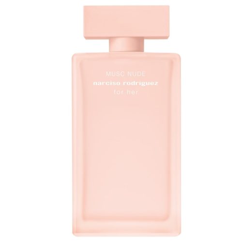Narciso Rodriguez, Narciso - For Her Musc Nude Eau de Parfum