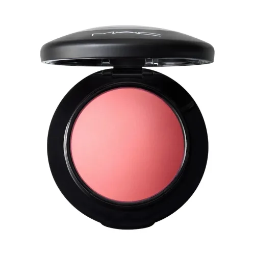 Mac, M•A•C Mineralize Blush Blush 1ST