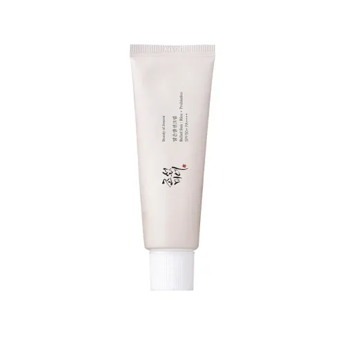 Beauty of Joseon Sonnenschutz 50 ml