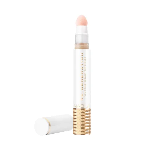 NABLA Re-Generation Concealer 3,5 ml IVORY