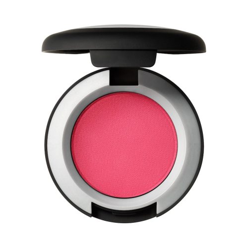 MAC Cosmetics - Powder Kiss Soft Matte Eye Shadow, WERK, WERK, WERK