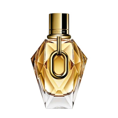 Rabanne - Eau de Parfum, Million Gold for her Eau de Parfum, 90  ml