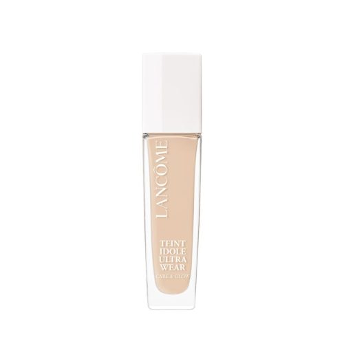 Lancôme Teint Idole Ultra Wear Care & Glow Foundation 30 ml 110C
