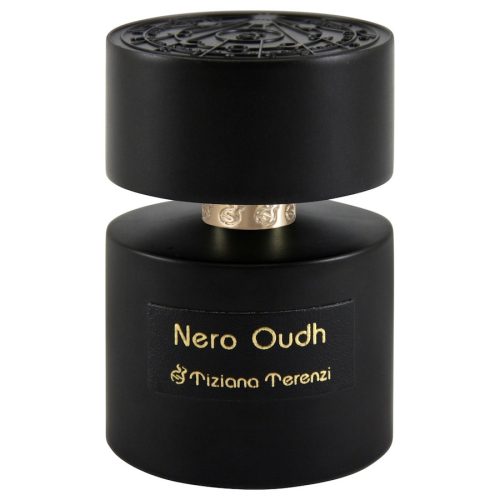 Tiziana Terenzi Luna Nero Oudh Parfum 100 ml