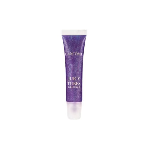 LANCOME - Juicy Tubes Lipgloss, 15 ml