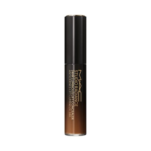 MAC Cosmetics - Studio Radiance 24Hr Luminous Lift Concealer, 11 ml, NW