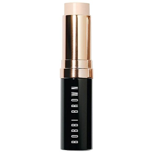 Bobbi Brown Nr. 00 - Alabaster Skin Foundation Stick 9g