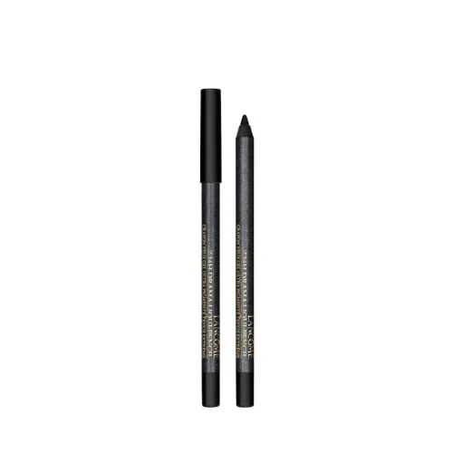 Lancôme - 24h Drama Liquid Pencil, 1.2 g,  Eiffel Diamond Glitter