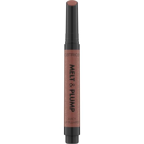 CATRICE - Melt & Plump Juicy Lip Plumper, 1.8 g,  Tipsy In Love