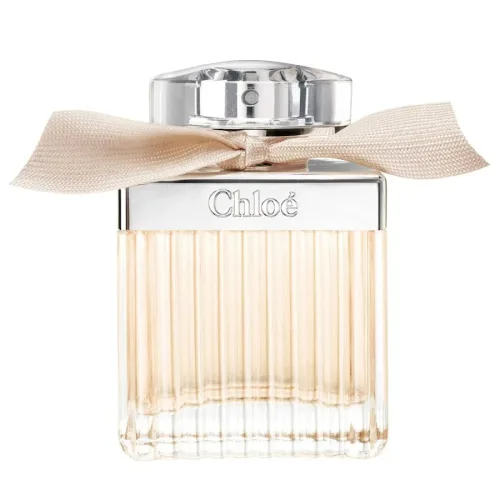 ChloÃ©, Chlo&Atilde;&copy; (New) by Chlo&Atilde;&copy; Eau de Parfum Spray 75 ml
