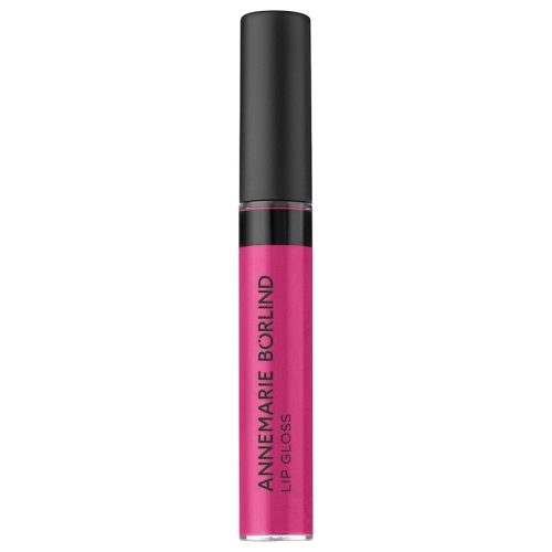 ANNEMARIE BÖRLIND Lip Gloss 9,5 ml BLOSSOM