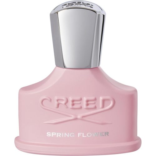 Creed Millesime for Women Spring Flower Damenparfum 30 ml Damen