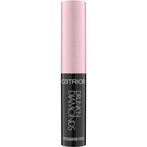 Catrice Drunk'n Diamonds Stick Lidschatten 2,5 g 010 - LAVENDER JELLY HAZE