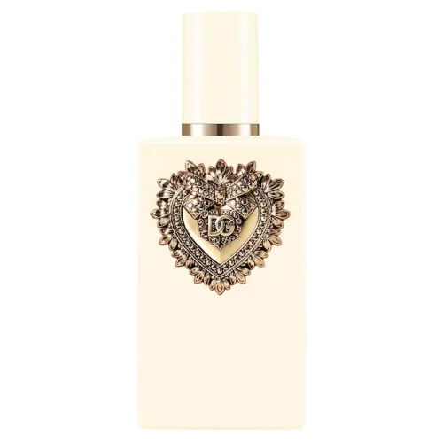 Dolce&Gabbana Your Devotion Intense Damenparfum 100 ml Damen