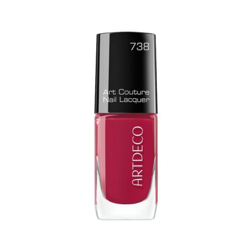 ARTDECO Goddess of the Sun Art Couture Nail Lacquer Nagellack 10 ml 738 - FALL MOOD