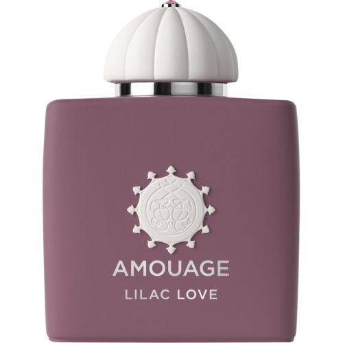 Amouage Secret Garden Collection Lilac Love Damenparfum 100 ml Damen