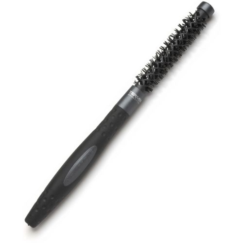 Termix Evolution Plus Ø12 Rundbürsten 1 ct