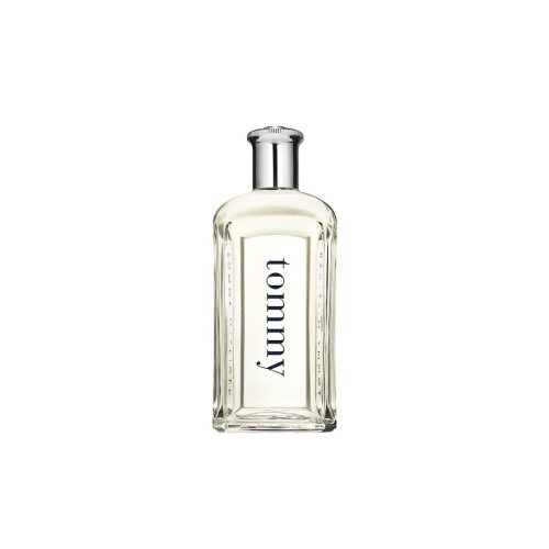 Tommy Hilfiger Tommy MAN Eau de Toilette 100 ml Herren