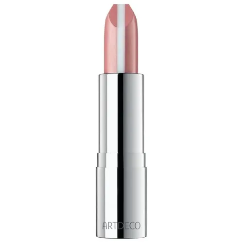 ARTDECO Goddess of the Sun Hydra Care Lipstick Lippenstifte 3,5 g 46 - RELAXING OASIS