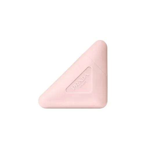 Prada - Paradoxe Hand Cream, 50 ml