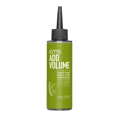 KMS, KMS AV Liquid Strength Rinse 150ml