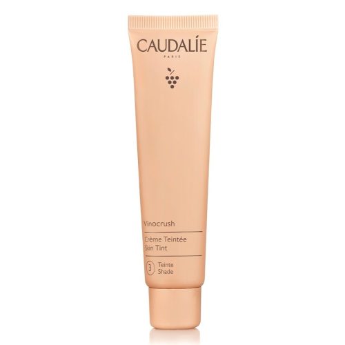 Base-100788285 Damen  Light Medium 30ml