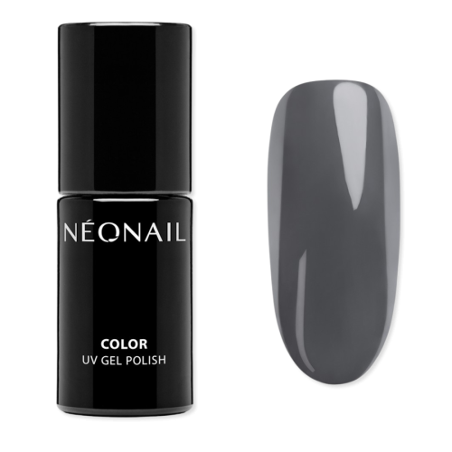 NEONAIL WINTER COLLECTION Nagellack 7,2 ml MOONSTONE MIRACLE