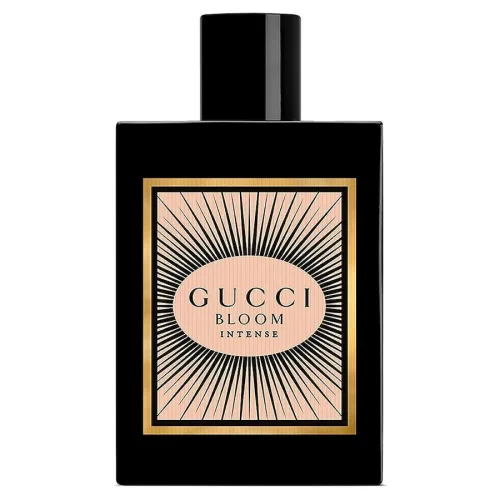 Gucci, Gucci Bloom Intense Eau De Parfum Spray 95 ml