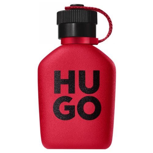 Hugo Boss - Eau de Parfum, Intense Eau de Parfum, 75  ml