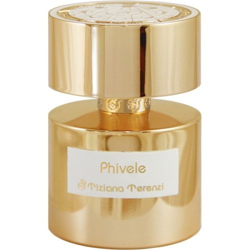Tiziana Terenzi Phivele Eau de Parfum 100 ml