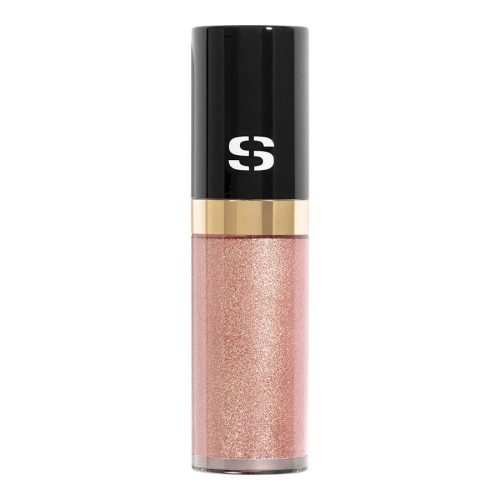 sisley - Ombre Éclat Liquide, 6.5 g,  Pink Gold