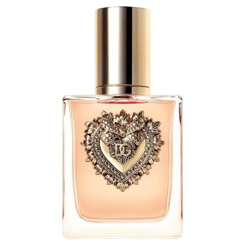 Dolce&Gabbana - Eau de Parfum, Devotion Eau de Parfum, 50  ml