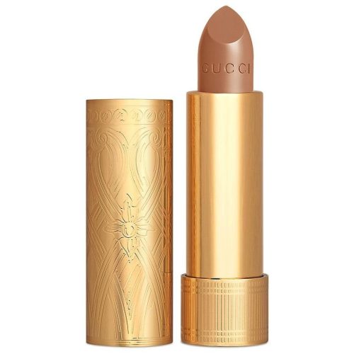 Gucci Gucci Beauty Rouge à Lèvres Satin Lippenstifte 3,5 g Nr. 103 Carol Beige