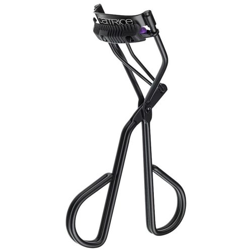 CATRICE - Lash Curler, 1 Stück