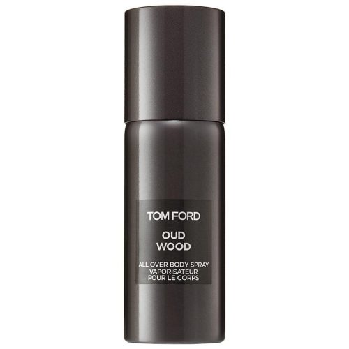 TOM FORD - Oud Wood All Over Body Spray, 150  ml