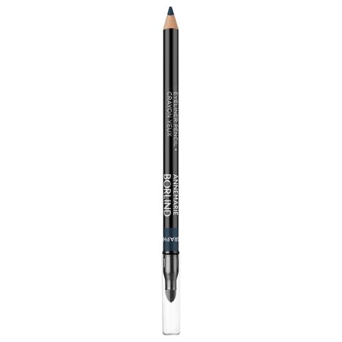 ANNEMARIE BÖRLIND Pencil Kajal 1 g GRAPHITE