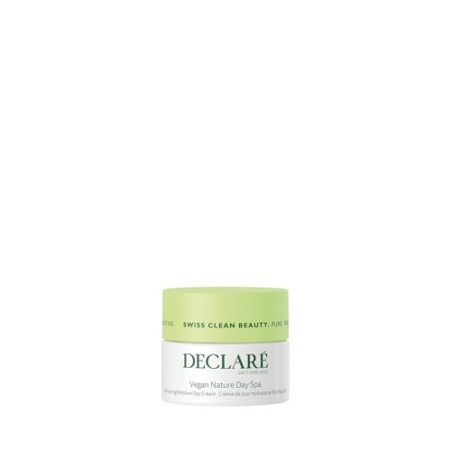Declaré Day Spa Gesichtscreme 50 ml