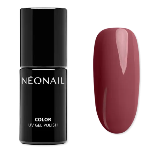 NEONAIL Color Nagellack 7,2 ml NEUTRAL