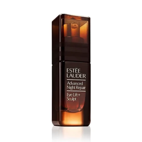 Estée Lauder - Advanced Night Repair Eye Lift + Sculpt, 15 ml
