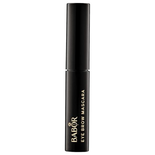 BABOR Eye Brow Mascara Augenbrauengel 2 g 01 - ASH