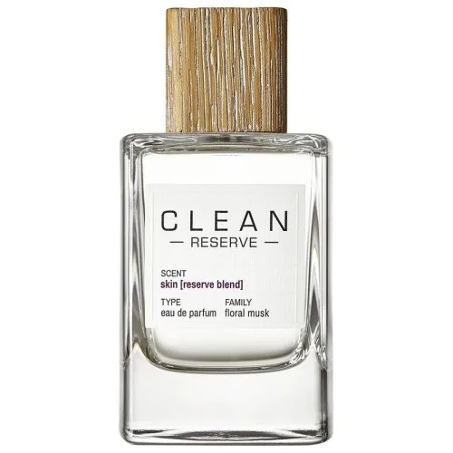 CLEAN CLEAN RESERVE Skin Eau de Parfum 100 ml