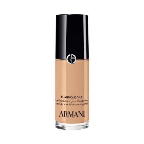 ARMANI - Luminous Silk Foundation, 18 ml, .