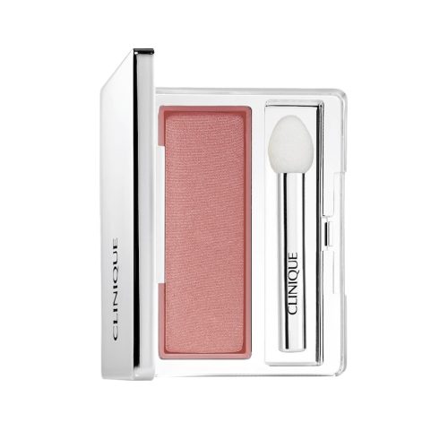 Clinique All About Shadow Super Shimmer Sunset Glow Lidschatten 2,2 g 1 - SUNSET GLOW
