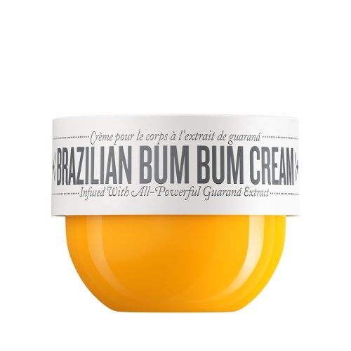 SOL de Janeiro - Brazilian Bum Bum Cream, 75 ml, Fantasie