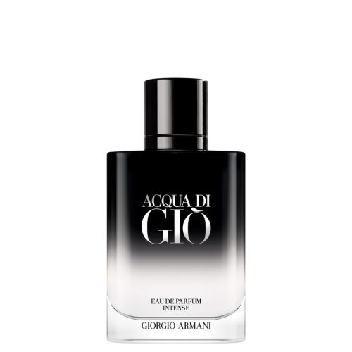 ARMANI - Acqua Di Giò Intense, Eau de Parfum, 100  ml