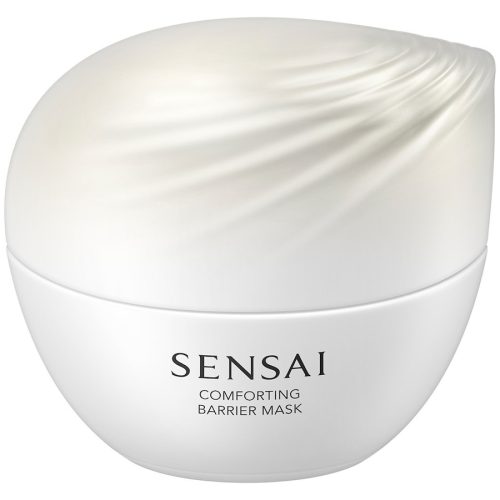 SENSAI Expert Products Comforting Barrier Mask Feuchtigkeitsmasken 60 ml