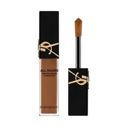 YSL, YSL - All Hours Concealer, 15 ml, DN